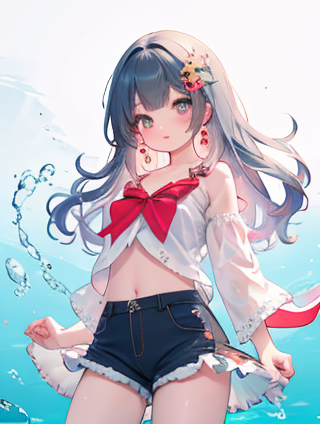 盈利模式优化与消费信贷：金融创新的双翼
